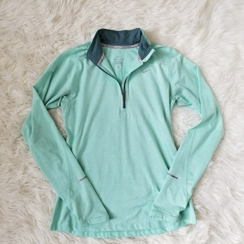 Nike Dri Fit